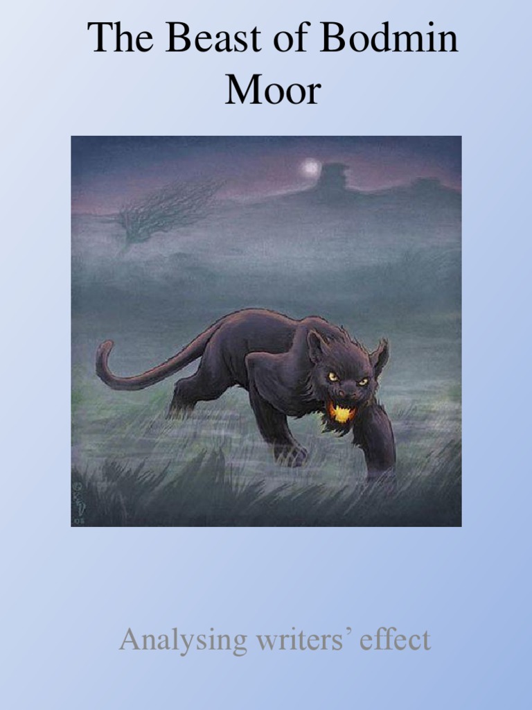 Writers' Effects - IGCSE English First Language | PDF | Word | Linguistics