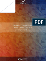 Gestão por competencias.pdf