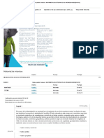 Examen parcial - Semana 4_ INV_PRIMER BLOQUE-TEORIA DE LAS ORGANIZACIONES-[GRUPO2] 2i.pdf