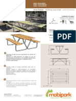 Mes 04X PDF