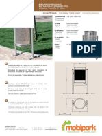 PAP-02H.pdf