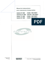 01-03-MANUAL-COMPLETO-XAS-77-97-fin2.pdf