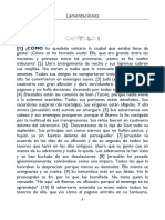 Meguilát Eijá PDF