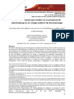 Dialnet-EstilosDeCrianzaQueIncidenEnLaPresenciaDeCiberbull-5893101.pdf