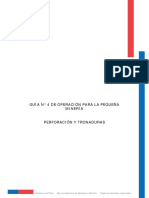 Tronaduras.pdf