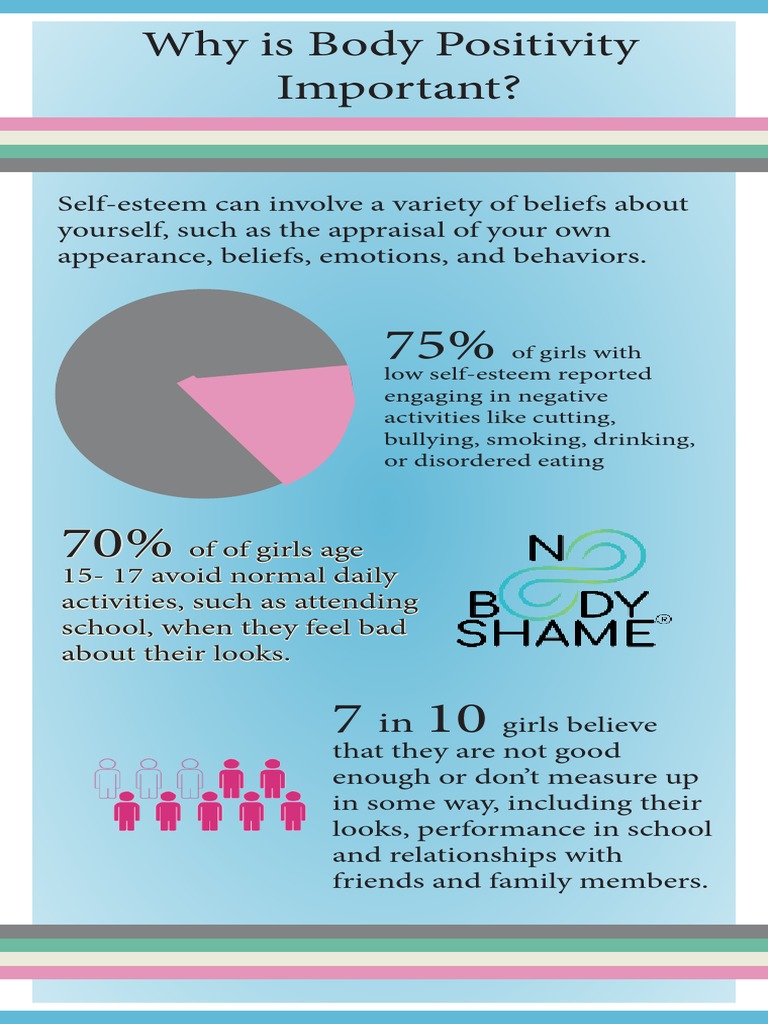 HOW TO WRITE A FACT SHEET FOR PR intelligence overview