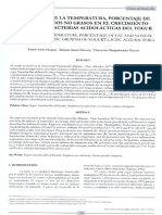 INFLUENCIA DE LA TEMPERATURA, PORCENTAJE DE GRASA Y SÓLIDOS NO GRASOS EN EL CRECIMIENTO CINÉTICO DE BACTERIAS ACIDOLÁCTICAS DEL YOGUR.pdf