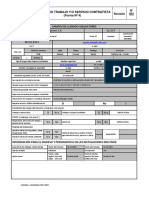 Re-Gadnor-001 Aviso Inicio Trabajo Y-O Servicio Contratista (f4 v4)