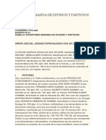 338343418-Demanda-de-Division-y-Particion-Modelo.docx