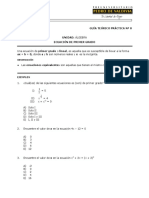Algebra ecuaciones.pdf
