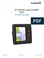 Guia de inicio rapido Plotter GARMIN GPS_echoMAP_5_7_QSM_ES.pdf