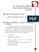 modulo_2_servicio_civil_y_el_sistema_administrativo_de_gestion_de_recursos_humanos.pdf