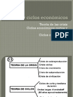 Ciclos_economicos_completo.pdf