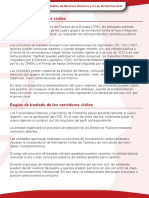 reglas_transito.pdf