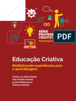 Andre Luis A. Raabe - Educação Criativa vol.4.pdf