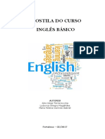 apostila-ingles-basico.pdf