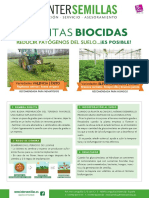 Ficha Plantas Biocidas2019