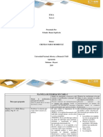 PLANTILLA_ TAREA 2_ orlando.docx