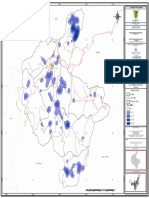 Densidad Poblacional Rural