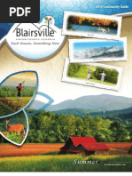 Download 2010 Union County Community Guide by Chad Lariscy SN43566878 doc pdf