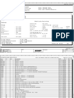 Schaltplan FAA S3 - AT513065 PDF