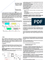 GUIA 3 FUENTE DE PODER.pdf