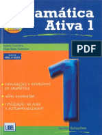 Gramatica Ativa.pdf