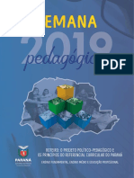 Fundamental Roteiro3 Semana Pedagogica Fevereiro2019