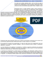 Los Datos en La Información Corporativa Uso y Función - Docl