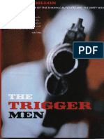 The Trigger Men Assassins and - Martin Dillon PDF