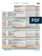 1 PENSUM PNFCPTOTAL revisado por control de activ.academicas 03-04-2016 (1).pdf