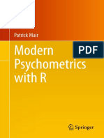 Modern Psychometrics with R.pdf