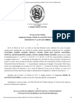 Sentencia UCV 2017.pdf