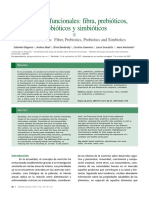 funcionales_fibra.pdf