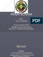 20640_Mekatronika 3 - Sensor - Genap 2013-2014
