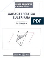 Característica Euleriana - Yu. Shashkin - MIR.pdf