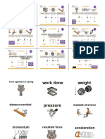 Aqa Slides Single Science (Final Feb) Cards For Printing