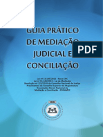 GuiaPraticoMedicaoJudConc.pdf