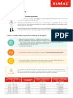 Cobertura-de-Latencia-2019.pdf