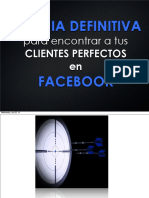 Guia+de+segmentacion+Facebook+22+jul.pdf
