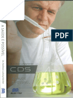 CDS-A-SAÚDE-É-POSSÍVEL-LIVRO.pdf