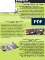 Infografia Derecho Tributario (1)