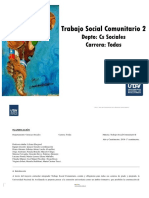 Programa TSCII.pdf
