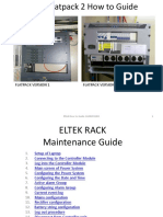 209062263-Eltek-Flatpack-2-How-to-Guide.pdf