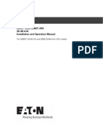 eaton-9390-20-80kva-ups-installation-operation-manual-ups-with-serial-number-7th-digit-at-B164201603.pdf