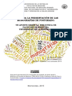 guía .pdf