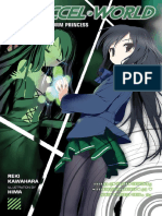 Accel World - Volume 02 [Yen Press][KindleHQ_Kitzoku]