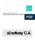 A2 Boletin-herramienta275.pdf