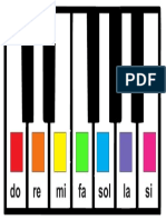 piano teclas colores.pdf