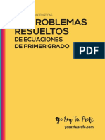 Ecuaciones pro.pdf